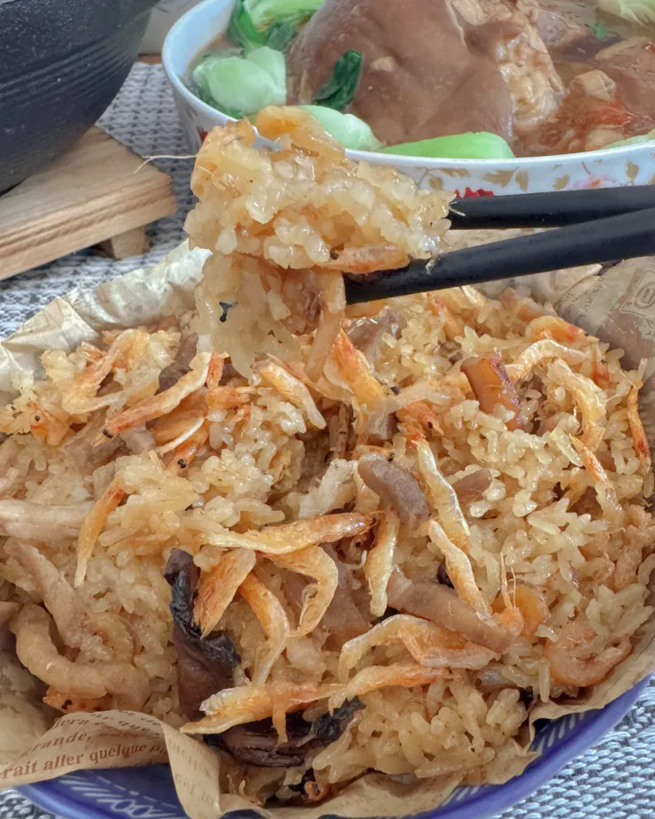 櫻花吹雪步步高