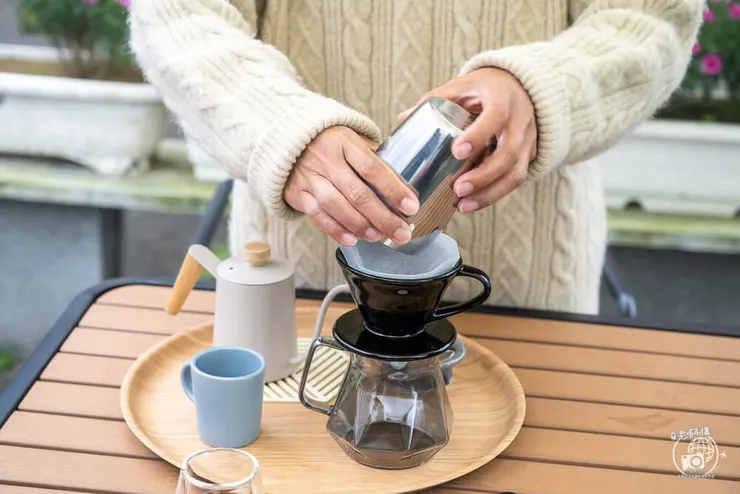 100%咖啡莊園,100咖啡莊園,100%咖啡,100%咖啡館,阿里山咖啡廳,瑞里咖啡廳,阿里山手沖咖啡,阿里山咖啡,阿里山咖啡豆,阿里山高山茶,阿里山咖啡館,阿里山,嘉義,瑞里,瑞里咖啡,瑞里咖啡館,瑞里景點,瑞里美食,阿里山美食,阿里山景點