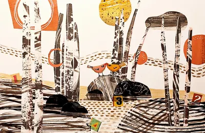 愛 與靈性成長的旅程 