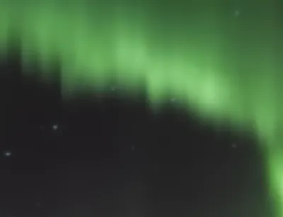 《侃侃》的沙龍