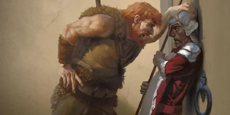 「你是要自己說…還是需要我"幫"你想起來？」