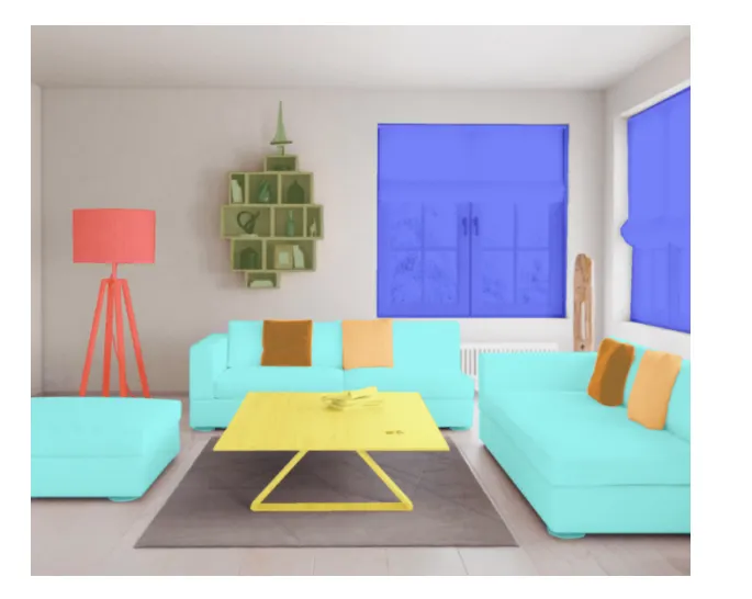 Image credit: Scale AI