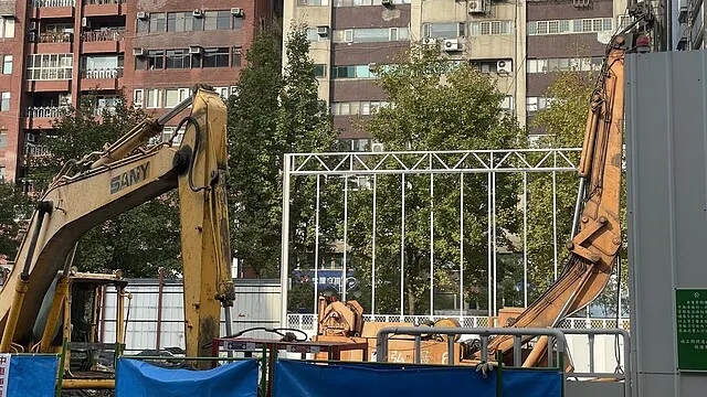 重購退稅列管5年有3不　小心避雷不被追稅。圖／5168實價登錄比價王 資料庫