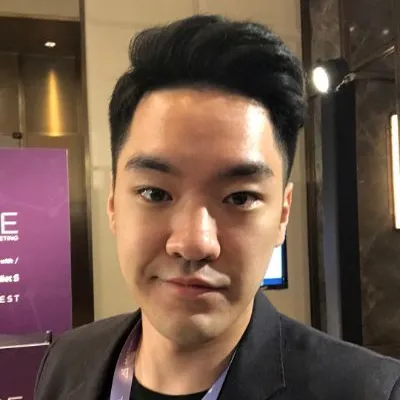 MyWay邁畏的沙龍