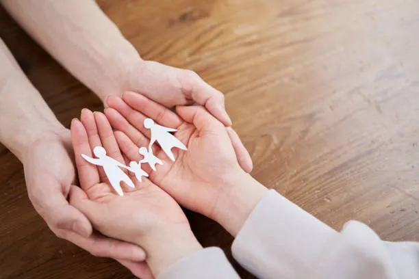 https://www.istockphoto.com/hk