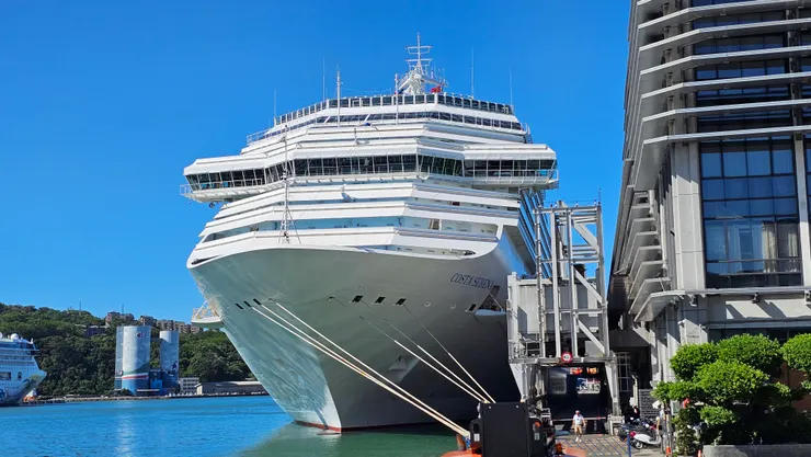 7/28這天天氣超好!好天氣送給好心人!