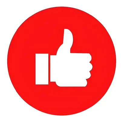 點讚關注（第一時間知道最新訊息）