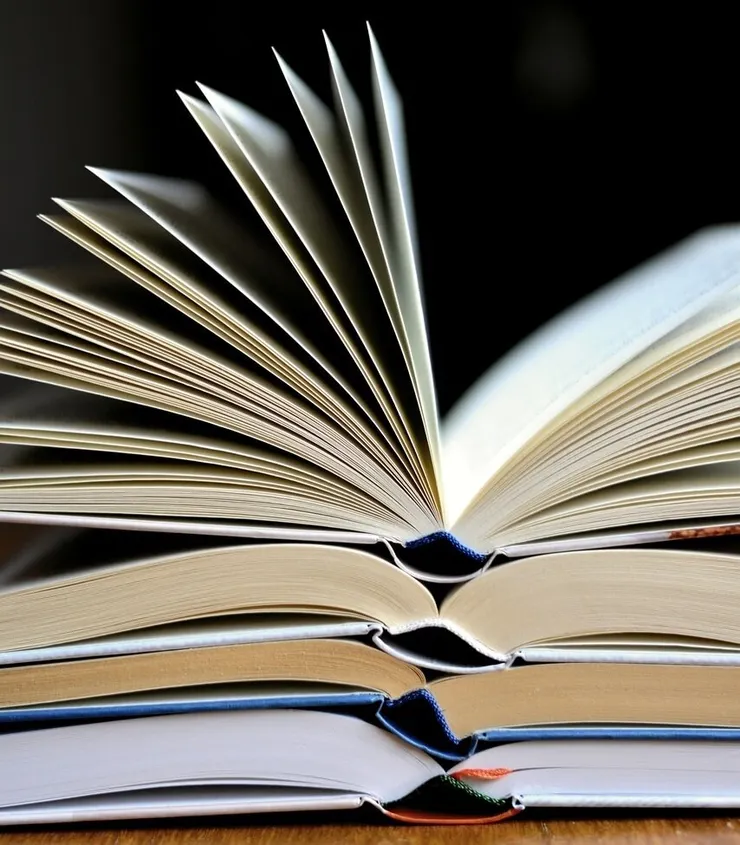 MIT研究揭示AI依賴與大腦活動