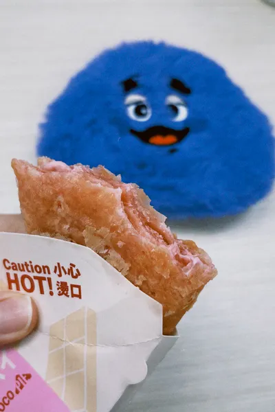 近期慢活日常 🌞🌞🌞🌞