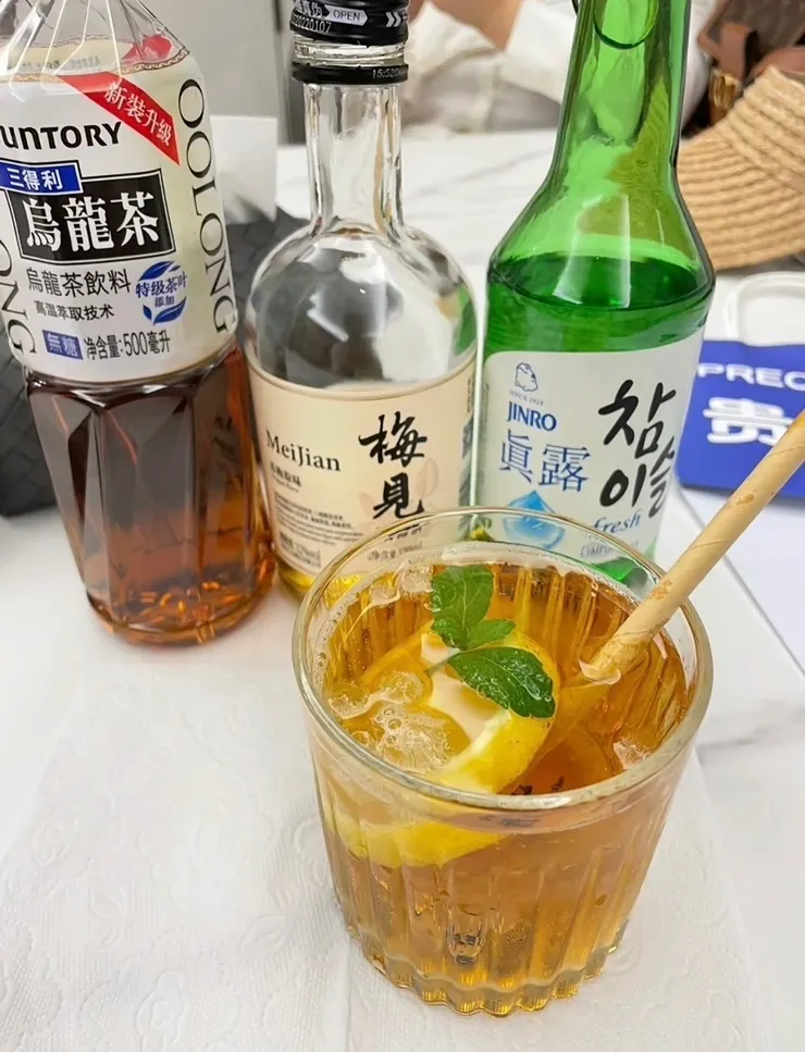 圖片來源:小紅書