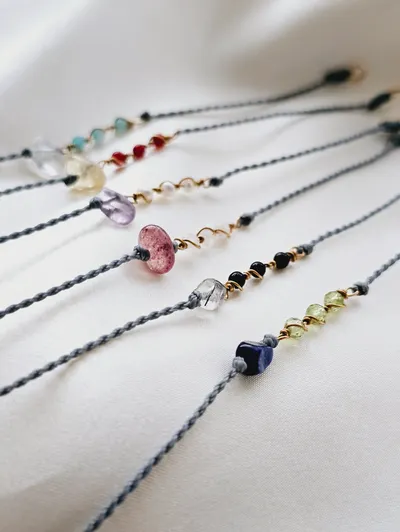 DRAWDRAWIN 手作沙龍