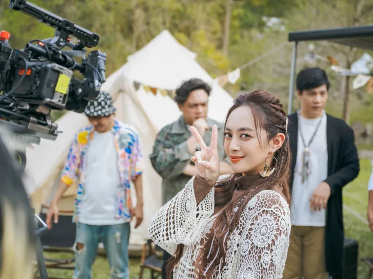 攝影/IG:beautyholicphotography