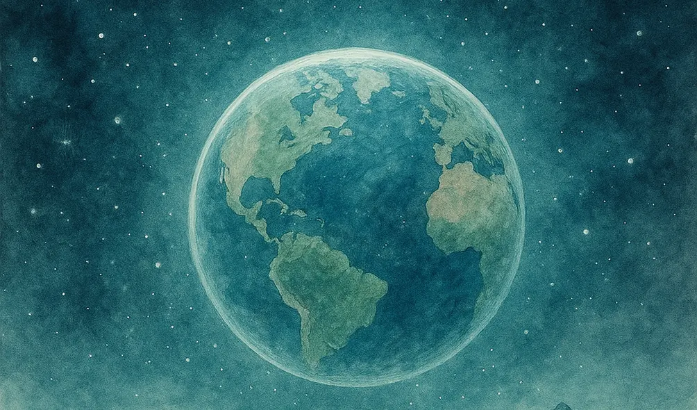 元昶一•源語沙龍