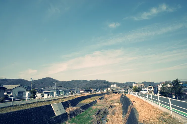 這天天氣超好,好到我懷念前幾天沒太陽的時候