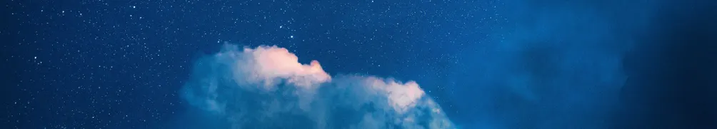 漫游人間的沙龍