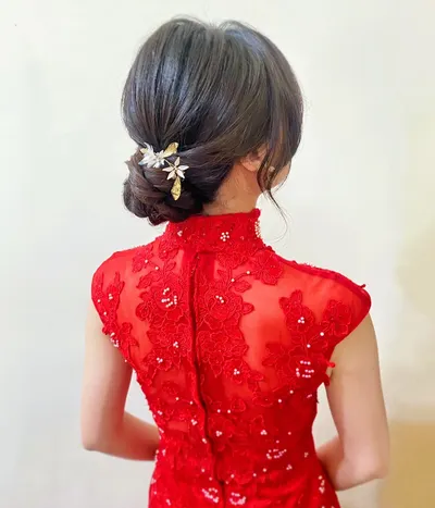 療癒系旅食筆記