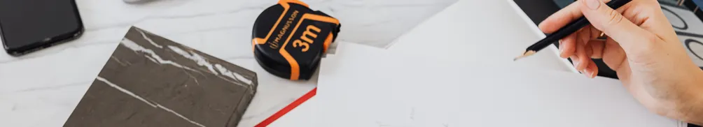 達達の裝修知所記的沙龍