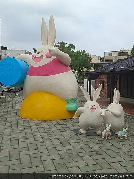 永成戲院