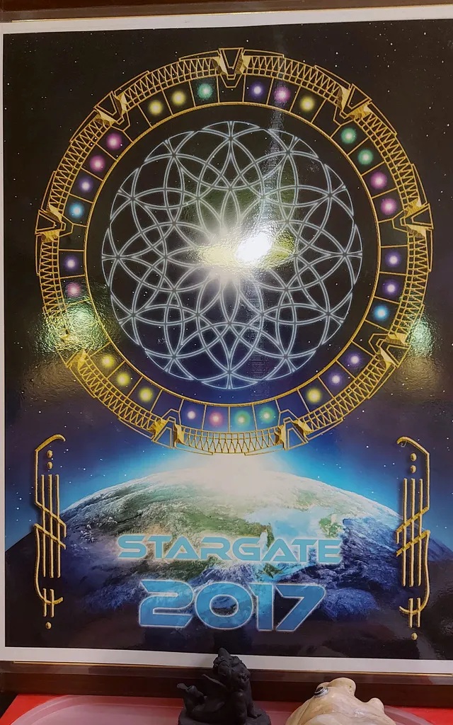 上面這張2017圖面是鍍膜亮面，回來能量還有76分