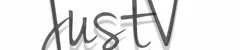 JustV