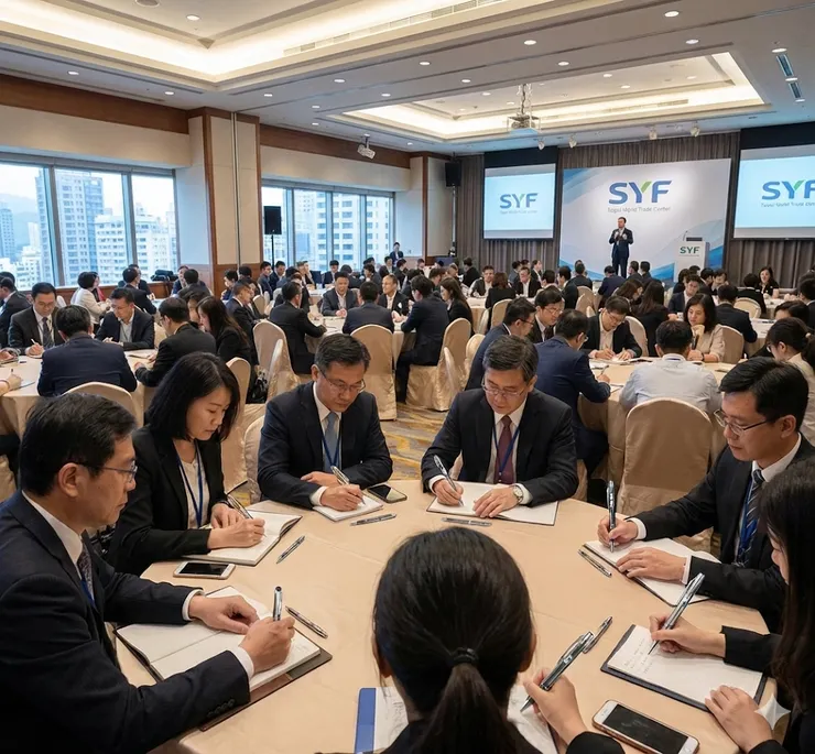 廣告筆客製設計印刷