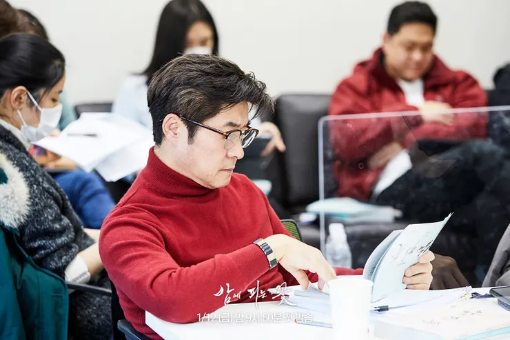 Source/FB@MBC 드라마