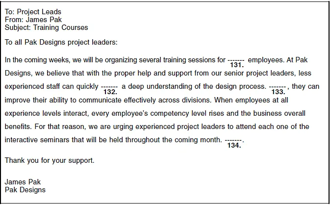 原圖（取自多益官方網站）