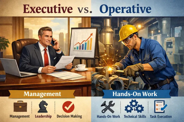 圖片創作：Jennifer設計，AI生成