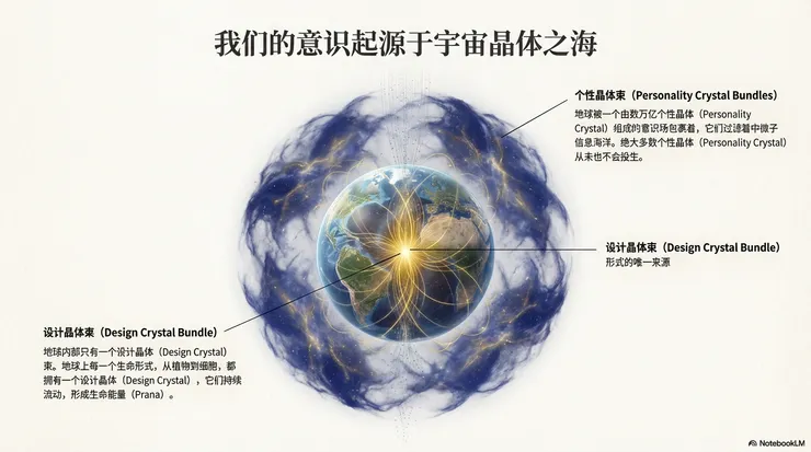 圖源：Google NotebookLM