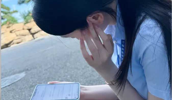 球球在谷歌搜索內容的樣子