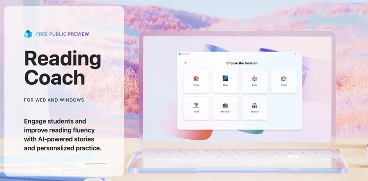 圖片來源：微軟
