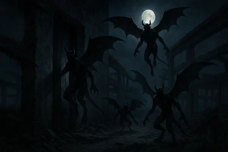 圖片使用ChatGPT生成