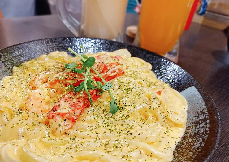 三重居酒屋│老串角三重店
