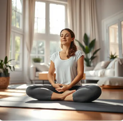 【《大學》中值得深思的一段話】