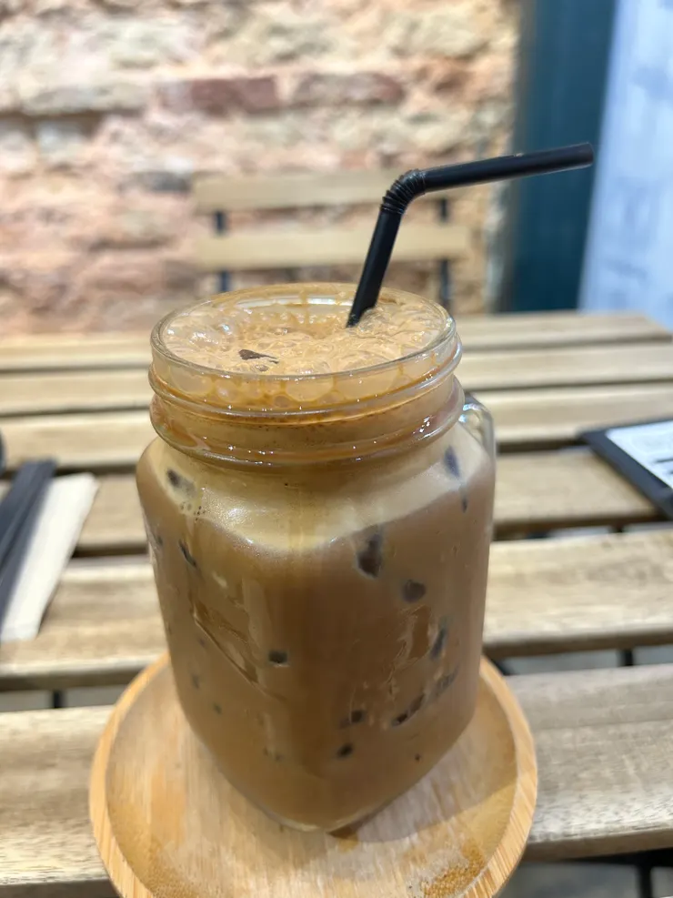 馬來西亞。檳城