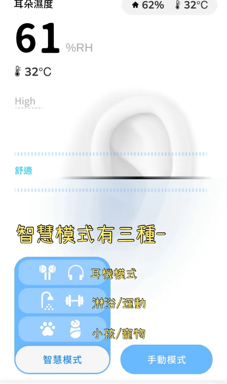 輸入自己需要的模式即可