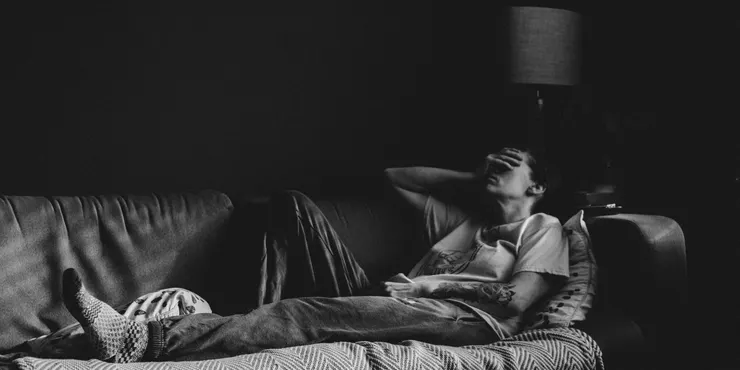 photo credit: Annie Spratt