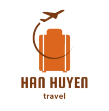 越南旅行社 Han Huyen Travel 翰萱旅遊  