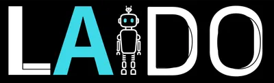 LAIDO (Let AI Do it!) 讓AI來!!
