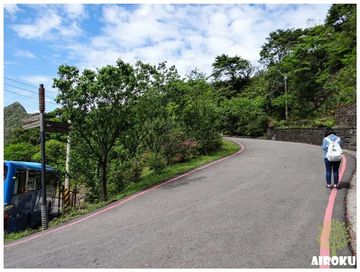 「勸濟堂」站下車