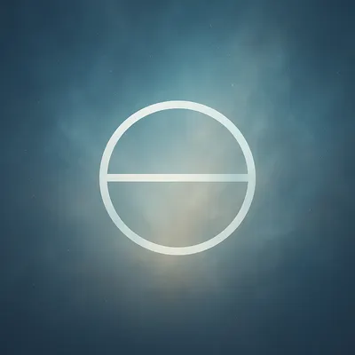 無國界哲學研究所｜The B. Philosophy Lab