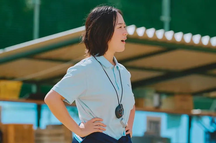 再失誤我會殺爆你（非設計台詞）