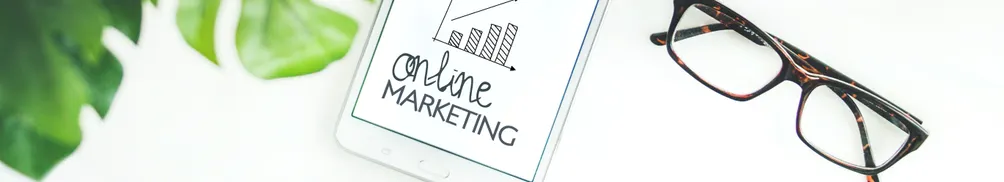 乘風破浪的白領的沙龍