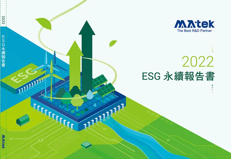 (可染品牌設計作品)