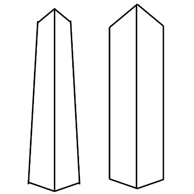 五星級巧克力的沙龍