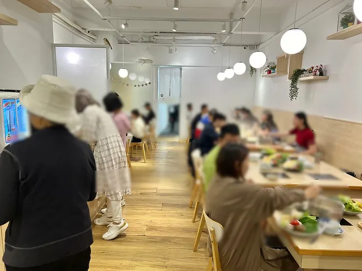 （後山埤美食）光鍋物 HIKARI～信義區日式火鍋專賣店分享