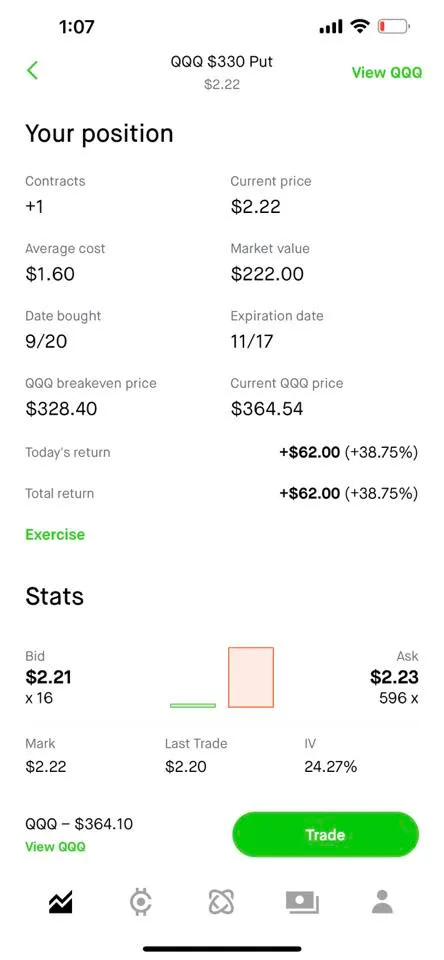 圖源：互聯網/FB群組