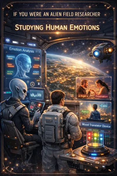 🌠 星際互動題