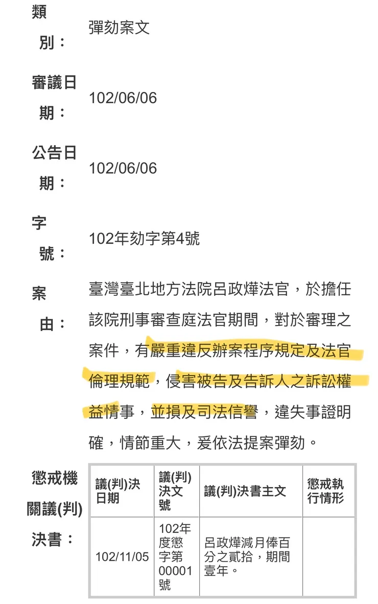 點擊此處可至監察院原文連結