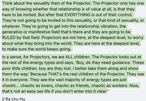 圖源：互聯網/FB群組